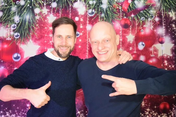 weihnachtsfeier vfb1101-1